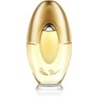 Paloma Picasso Paloma Picasso Eau de Toilette for Women 30 ml