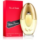 Paloma Picasso Paloma Picasso Eau de Toilette for Women 30 ml