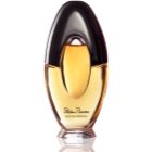 Paloma Picasso Paloma Picasso parfémovaná voda pro ženy 50 ml