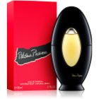 Paloma Picasso Paloma Picasso parfémovaná voda pro ženy 50 ml