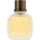 Paloma Picasso Minotaure eau de toilette férfiaknak 75 ml