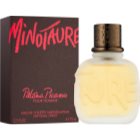 Paloma Picasso Minotaure toaletní voda pro muže 75 ml