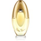 Paloma Picasso Paloma Picasso eau de toilette nőknek 100 ml