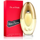 Paloma Picasso Paloma Picasso eau de toilette nőknek 100 ml