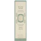 Panier des Sens Almond Balsam für Füssen