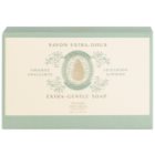 Panier des Sens Almond extra schonende Naturseife