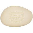 Panier des Sens Almond extra schonende Naturseife