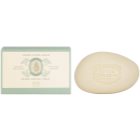 Panier des Sens Almond extra schonende Naturseife