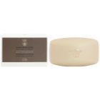 Panier des Sens Honey besonders sanfte antiseptische Seife