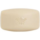 Panier des Sens Honey besonders sanfte antiseptische Seife