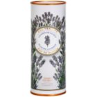 Panier des Sens Lavender parfémovaná voda unisex 50 ml