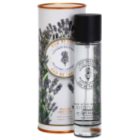 Panier des Sens Lavender parfémovaná voda unisex 50 ml