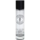Panier des Sens Lavender parfémovaná voda unisex 50 ml