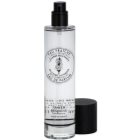 Panier des Sens Lavender parfémovaná voda unisex 50 ml