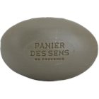Panier des Sens Olive extra sanfte und nährende Seife