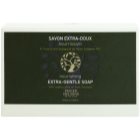 Panier des Sens Olive extra sanfte und nährende Seife