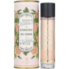Panier des Sens Rose Geranium woda toaletowa dla kobiet 50 ml