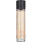 Panier des Sens Rose Geranium toaletná voda pre ženy 50 ml