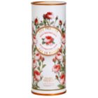 Panier des Sens Rose woda perfumowana unisex 50 ml