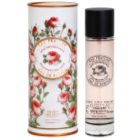 Panier des Sens Rose woda perfumowana unisex 50 ml