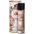 Panier des Sens Rose woda perfumowana unisex 50 ml