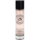 Panier des Sens Rose woda perfumowana unisex 50 ml