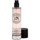 Panier des Sens Rose woda perfumowana unisex 50 ml
