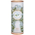 Panier des Sens Sea Fennel woda perfumowana dla kobiet 50 ml