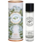 Panier des Sens Sea Fennel woda perfumowana dla kobiet 50 ml