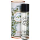 Panier des Sens Sea Fennel woda perfumowana dla kobiet 50 ml