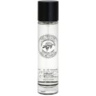 Panier des Sens Sea Fennel woda perfumowana dla kobiet 50 ml