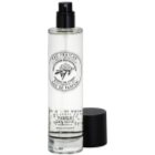 Panier des Sens Sea Fennel woda perfumowana dla kobiet 50 ml