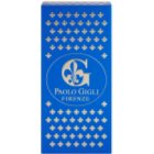 Paolo Gigli Foglio Oro Eau de Parfum for Women 100 ml