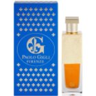 Paolo Gigli Foglio Oro Eau de Parfum for Women 100 ml