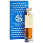 Paolo Gigli Foglio Oro Eau de Parfum for Women 100 ml