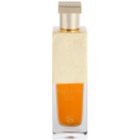 Paolo Gigli Foglio Oro Eau de Parfum for Women 100 ml