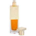 Paolo Gigli Foglio Oro Eau de Parfum for Women 100 ml