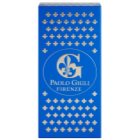 Paolo Gigli Oro Blu Eau de Parfum unisex 100 ml