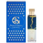 Paolo Gigli Oro Blu Eau de Parfum unisex 100 ml