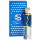 Paolo Gigli Oro Blu Eau de Parfum unisex 100 ml