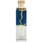 Paolo Gigli Oro Blu Eau de Parfum unisex 100 ml