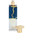 Paolo Gigli Oro Blu Eau de Parfum unisex 100 ml