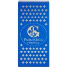 Paolo Gigli Oro Viola parfémovaná voda unisex 100 ml