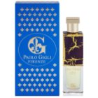 Paolo Gigli Oro Viola parfémovaná voda unisex 100 ml