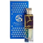 Paolo Gigli Oro Viola parfémovaná voda unisex 100 ml
