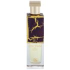 Paolo Gigli Oro Viola parfémovaná voda unisex 100 ml