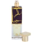 Paolo Gigli Oro Viola parfémovaná voda unisex 100 ml