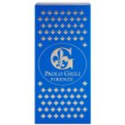 Paolo Gigli Piu Tardi Eau de Parfum unisex 100 ml