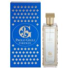 Paolo Gigli Piu Tardi Eau de Parfum unisex 100 ml