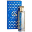 Paolo Gigli Piu Tardi Eau de Parfum unisex 100 ml